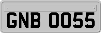 GNB0055