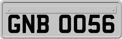 GNB0056