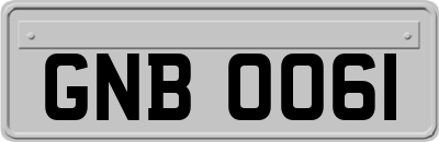 GNB0061