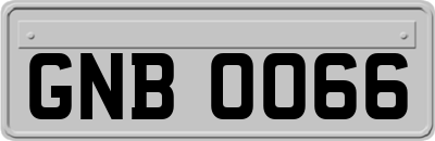 GNB0066