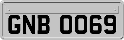 GNB0069