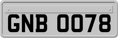 GNB0078