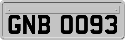 GNB0093