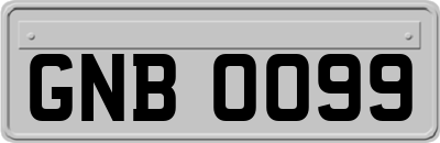 GNB0099