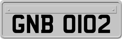 GNB0102