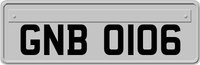 GNB0106
