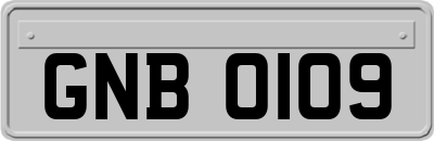 GNB0109