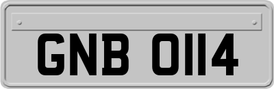 GNB0114
