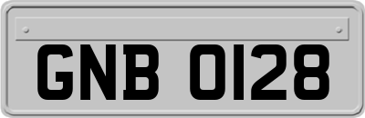 GNB0128