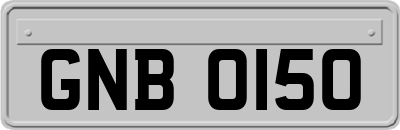 GNB0150