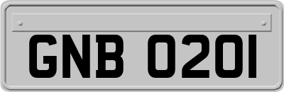 GNB0201