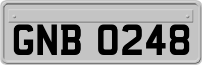 GNB0248