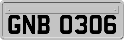 GNB0306