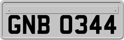 GNB0344