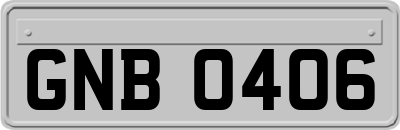 GNB0406