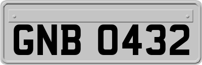 GNB0432