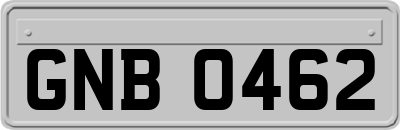 GNB0462