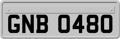GNB0480