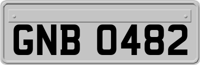 GNB0482