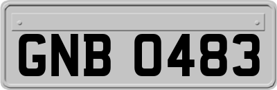 GNB0483
