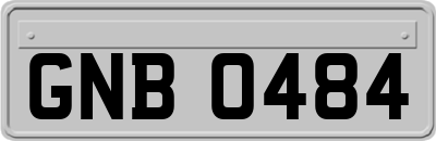 GNB0484