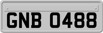 GNB0488