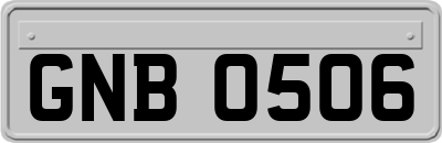 GNB0506