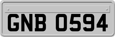 GNB0594