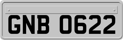 GNB0622