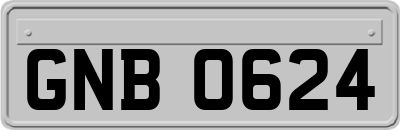 GNB0624