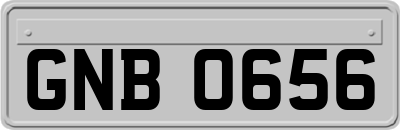 GNB0656