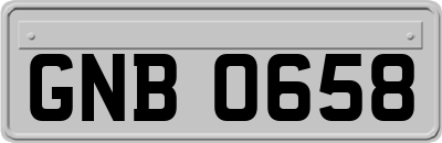 GNB0658