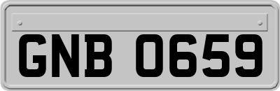 GNB0659