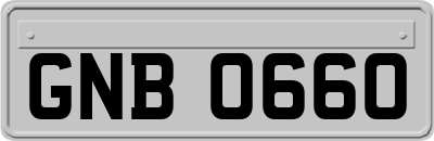 GNB0660