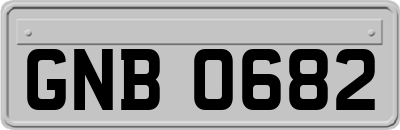 GNB0682