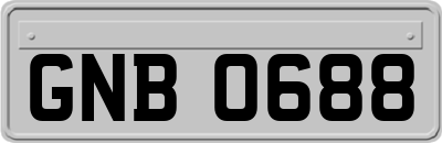 GNB0688