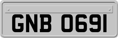 GNB0691