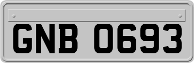 GNB0693