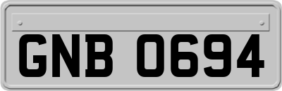 GNB0694