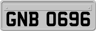 GNB0696