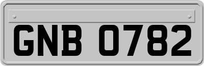 GNB0782