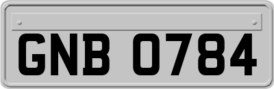 GNB0784