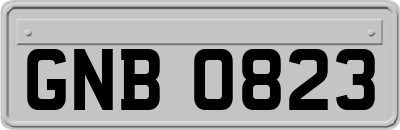 GNB0823