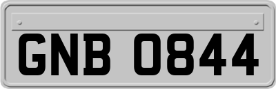 GNB0844