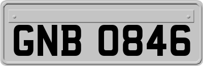 GNB0846