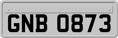 GNB0873
