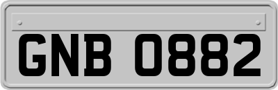 GNB0882