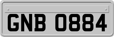 GNB0884