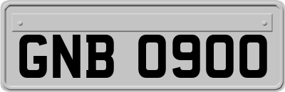 GNB0900