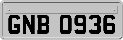 GNB0936